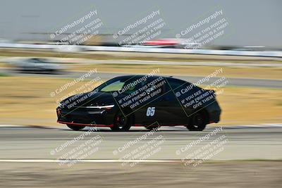 media/May-24-2025-Turn8 Trackdays (Sat) [[034586b55d]]/3 Inter 3/Session 3 (Sweeper)/